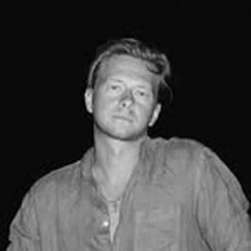 @rjbruni profile image