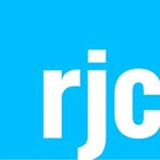 @rjc_engineers profile image