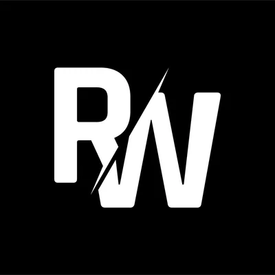 @rjctwknss profile image