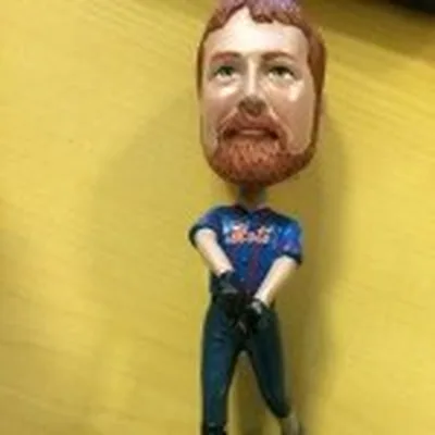 @rjcutler928 profile image