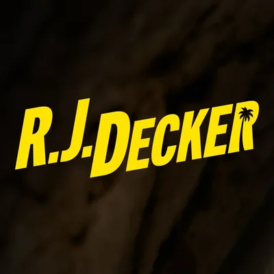 @rjdeckerabc profile image