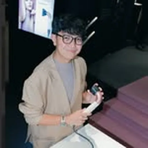 @rjdelacruz profile image