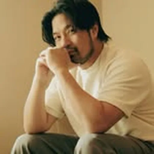 @rjdelafuente profile image