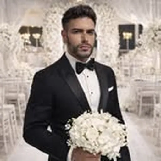 @rjglam profile image