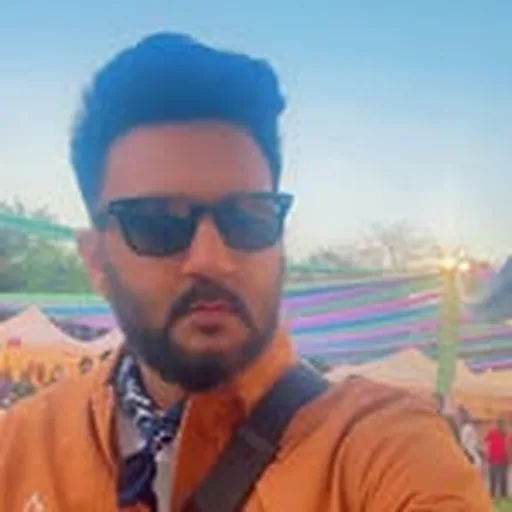 @rjgolmalgagan profile image
