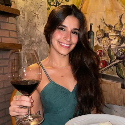 @rjgourmet profile image