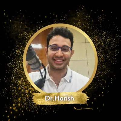 @rjharry198 profile image