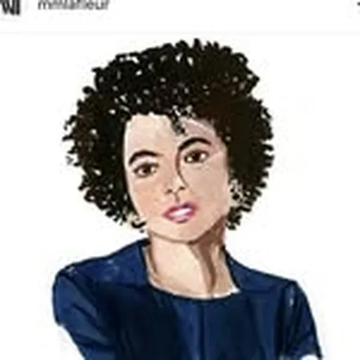 @rjkhckly profile image