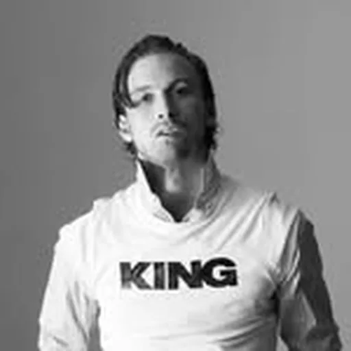 @rjking profile image