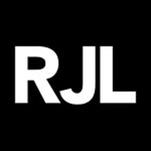 @rjlglam profile image