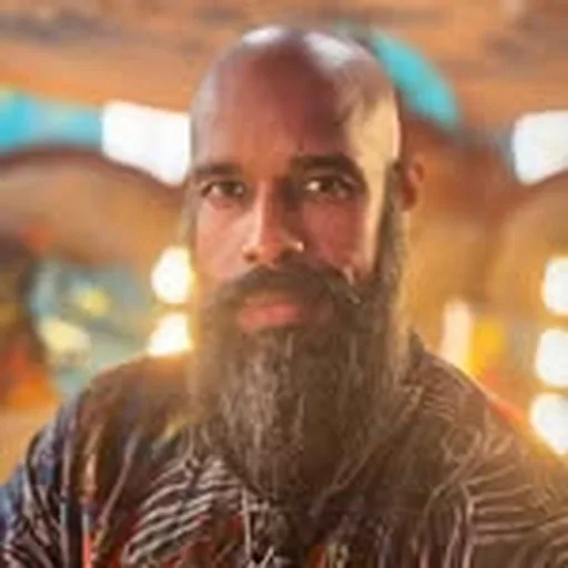 @rjlocutor profile image