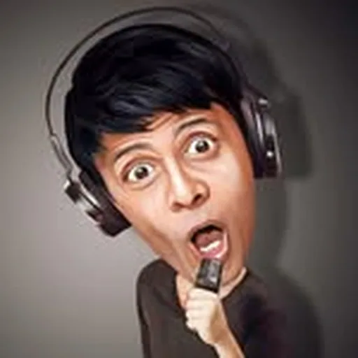 @rjnaved profile image