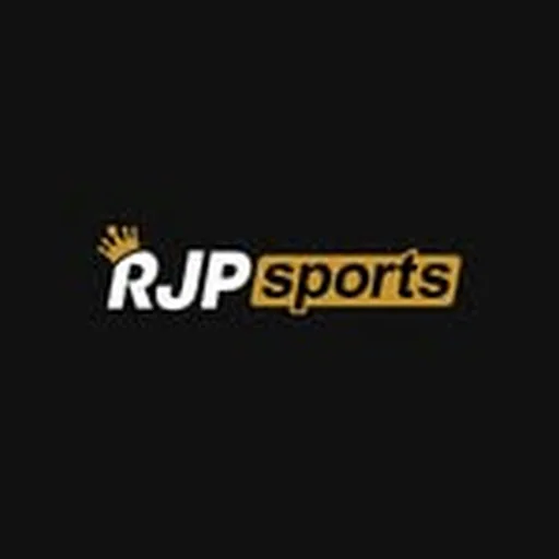 @rjp.sports profile image