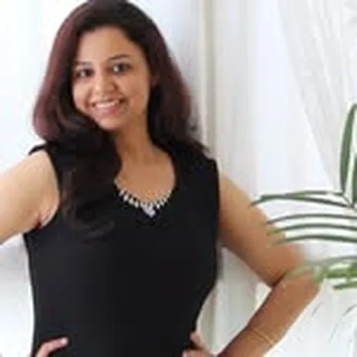 @rjpayalskitchen_ profile image