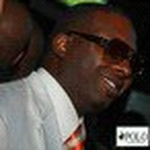 @rjpoloman profile image