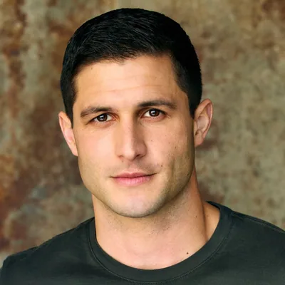 @rjportales profile image