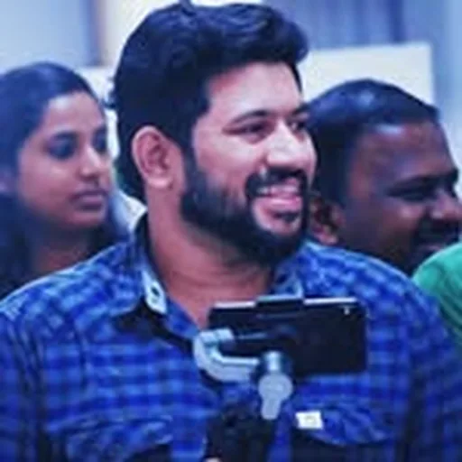 @rjraghu profile image