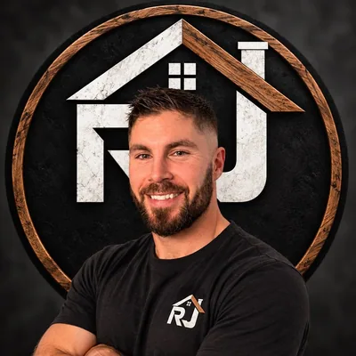 @rjrehabs_ profile image