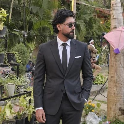 @rjshouryaa profile image