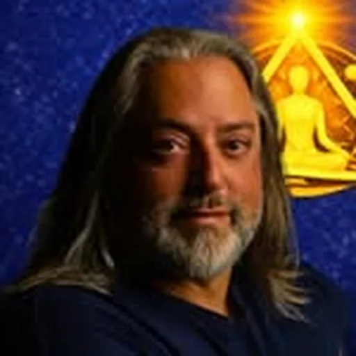 @rjspina profile image