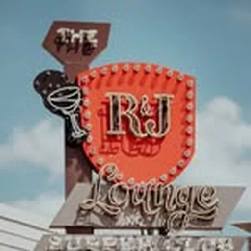 @rjsupperclub profile image