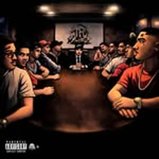 @rjthebandit_ profile image