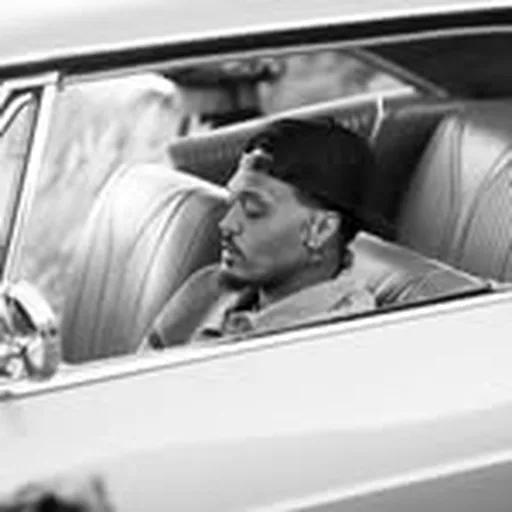@rjtheweirdo profile image