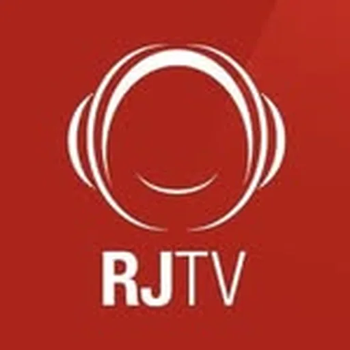 @rjtv profile image