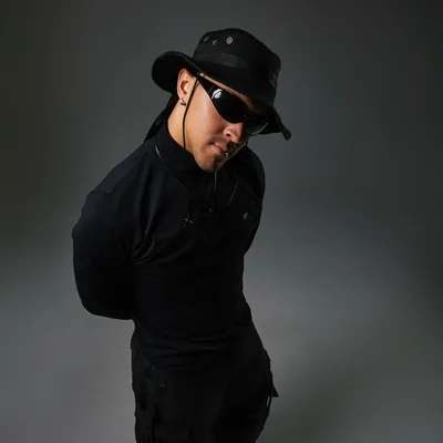 @rjuniorrd profile image