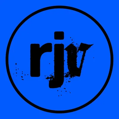 @rjv_collectives profile image