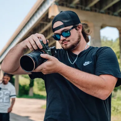 @rjxspeed profile image