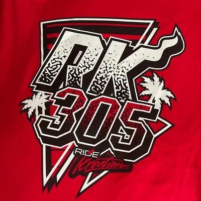 @rk305_isaac profile image