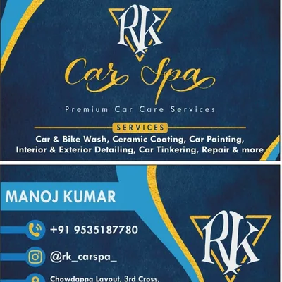 @rk_carspa_ profile image