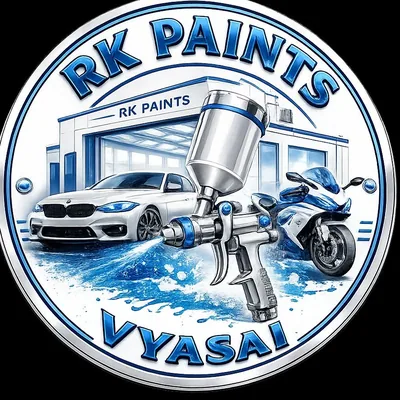 @rk_paints_vyasai profile image