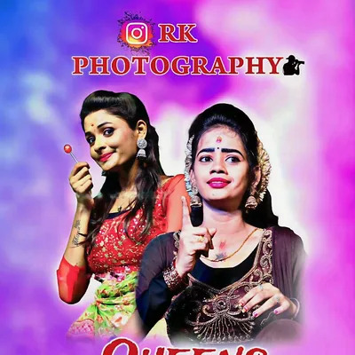 @rk_photography__56 profile image