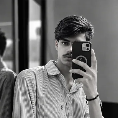 @rk_rajnish_jatav_2100_ profile image