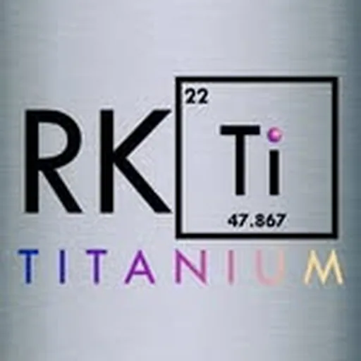 @rk_titanium profile image