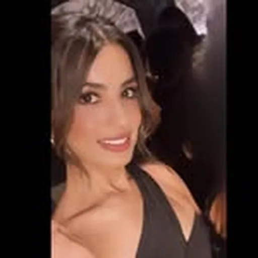 @rkangy profile image