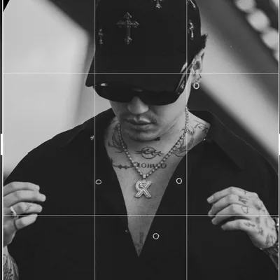 @rkartista profile image
