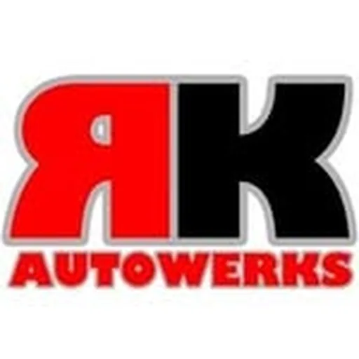@rkautowerks profile image