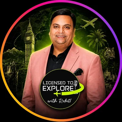 @rkbond007 profile image