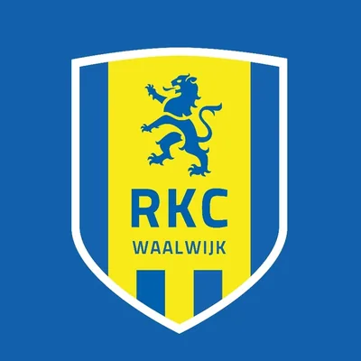 @rkcwaalwijk profile image