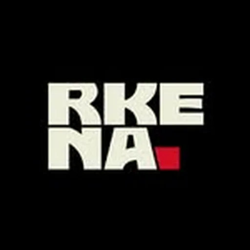 @rkena.mma profile image