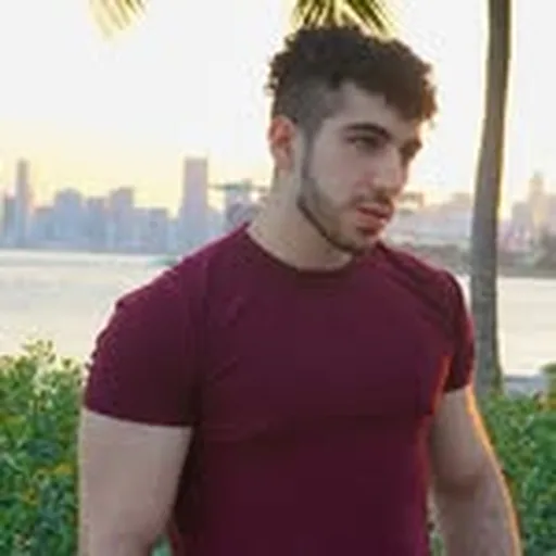 @rkgains profile image