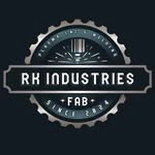 @rkifab profile image