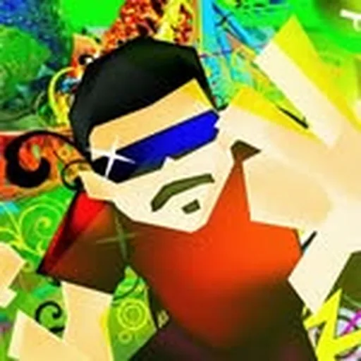 @rkillsmusic profile image