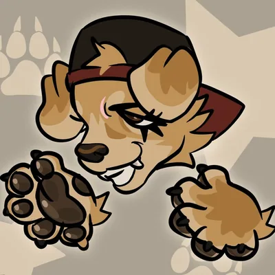 @rkj7_furr profile image