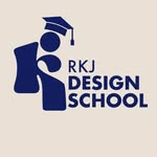 @rkjdesignschool profile image
