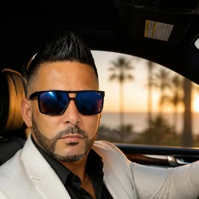 @rkmoficial profile image