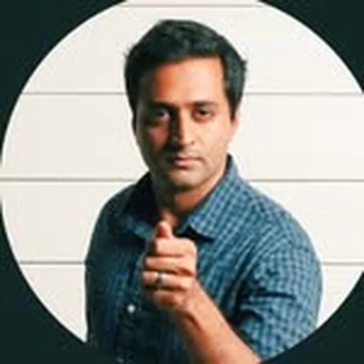 @rkohli profile image